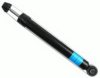AUDI 8K0513035AJ Shock Absorber